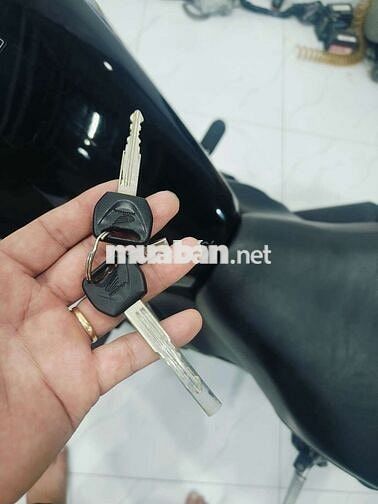 Honda Rebel 300 2019 BSTP chính chủ xe đẹp ken 