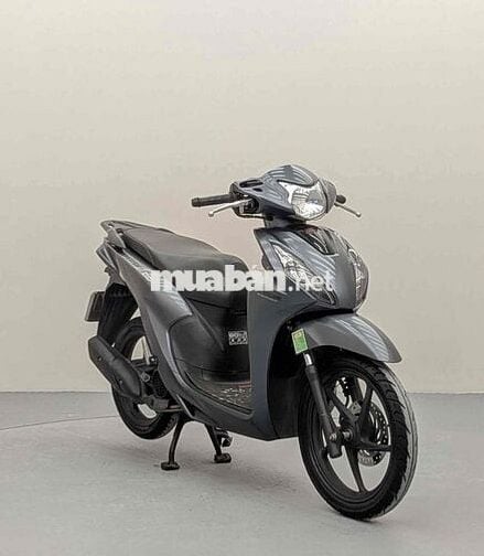 Honda Vision 2022 Xám 110cc 28000 km