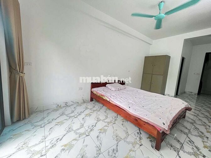 Cho thuê phòng khép kín,đầy đủ đồ .Có thể vào ở luôn trong tháng 7/26.