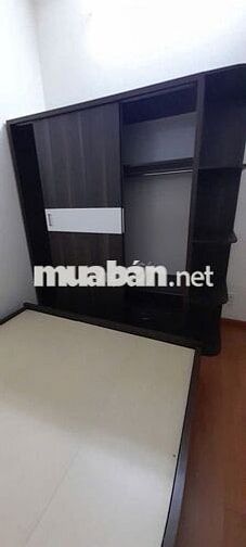 Cho thuê căn 2pn2wc full nội thất giá 7tr/tháng