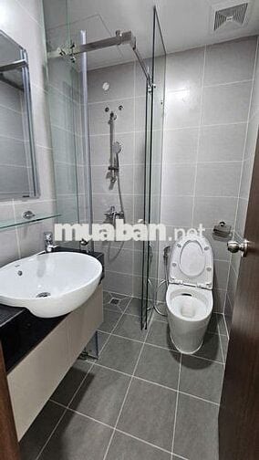 CĂN HỘ 2PN2WC METRO LÀNG ĐẠI HỌC - CHỈ 6,5TR