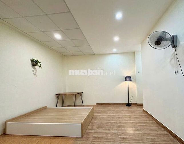 CHO THUÊ PHÒNG ĐẦY ĐỦ NỘI THẤT – PHÙ HỢP SINH VIÊN & NGƯỜI ĐI LÀM