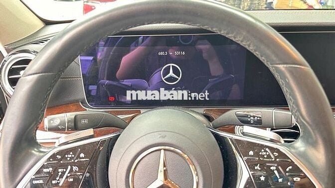 Mercedes-Benz E-Class E200 Exclusive 2022 Đen