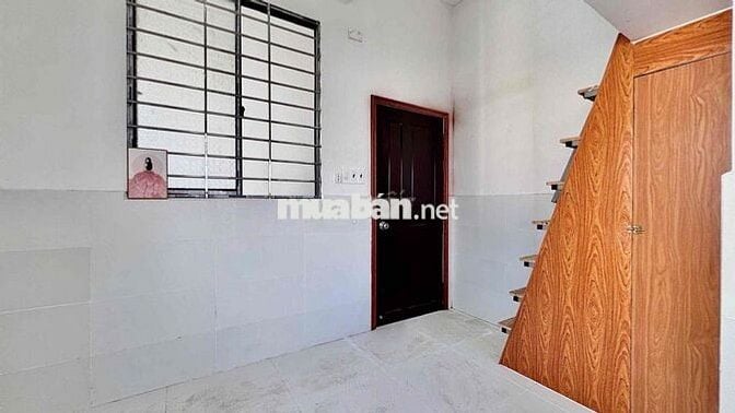 🏢KHAI TRƯƠNG CHUNG CƯ MINI DẠNG DUPLEX CÓ THANG MÁY GẦN KHU TÊN LỬA