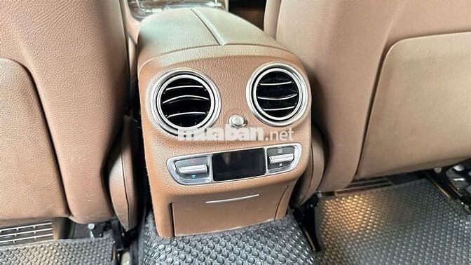 Mercedes-Benz E-Class E200 Exclusive 2022 Đen