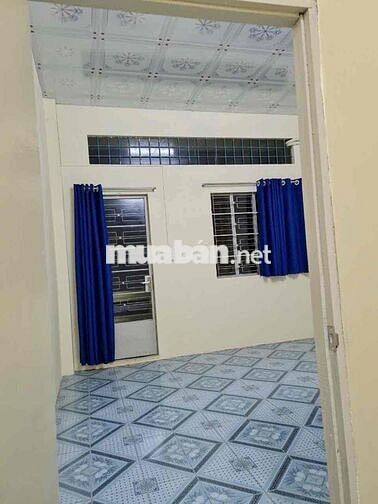 Nhượng Nhà NC 4PN Bùi Đình Tuý, Rộng rãi