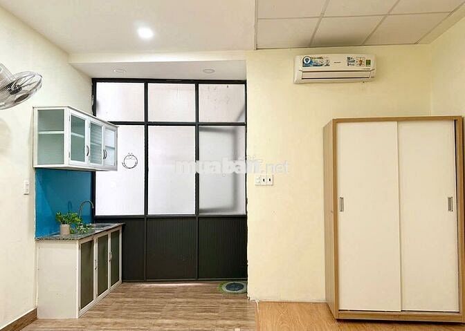 CHO THUÊ PHÒNG ĐẦY ĐỦ NỘI THẤT – PHÙ HỢP SINH VIÊN & NGƯỜI ĐI LÀM
