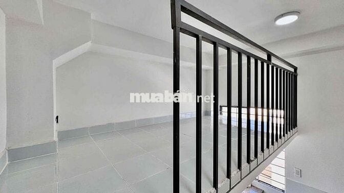 🏢KHAI TRƯƠNG CHUNG CƯ MINI DẠNG DUPLEX CÓ THANG MÁY GẦN KHU TÊN LỬA