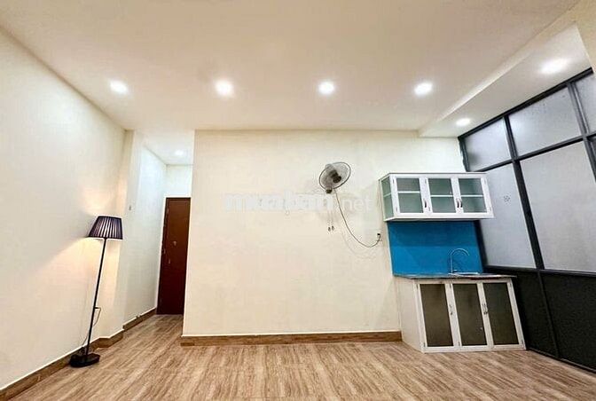 CHO THUÊ PHÒNG ĐẦY ĐỦ NỘI THẤT – PHÙ HỢP SINH VIÊN & NGƯỜI ĐI LÀM
