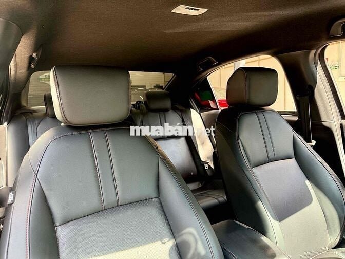 Honda City RS 2024 Tự động Xám