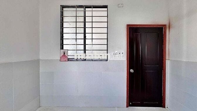 🏢KHAI TRƯƠNG CHUNG CƯ MINI DẠNG DUPLEX CÓ THANG MÁY GẦN KHU TÊN LỬA
