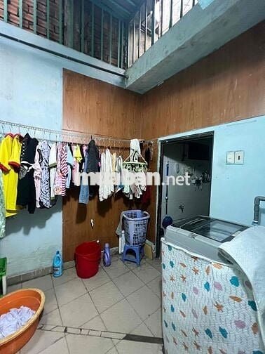 chủ dễ tính cần cho thuê nhà cố định lâu dài