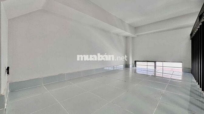 🏢KHAI TRƯƠNG CHUNG CƯ MINI DẠNG DUPLEX CÓ THANG MÁY GẦN KHU TÊN LỬA