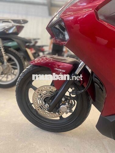 Honda Air Blade 160 2023 Đỏ 17000 km