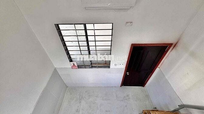 🏢KHAI TRƯƠNG CHUNG CƯ MINI DẠNG DUPLEX CÓ THANG MÁY GẦN KHU TÊN LỬA