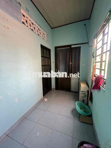 chủ dễ tính cần cho thuê nhà cố định lâu dài