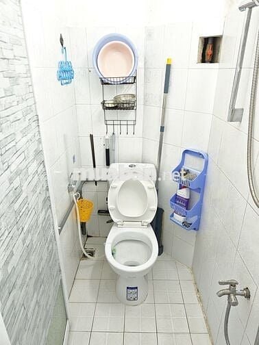 CHO THUÊ PHÒNG TRỌ FULL NỘI THẤT – ĐƯỜNG NGUYỄN GIA TRÍ (D2)