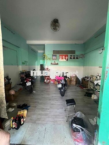 chủ dễ tính cần cho thuê nhà cố định lâu dài