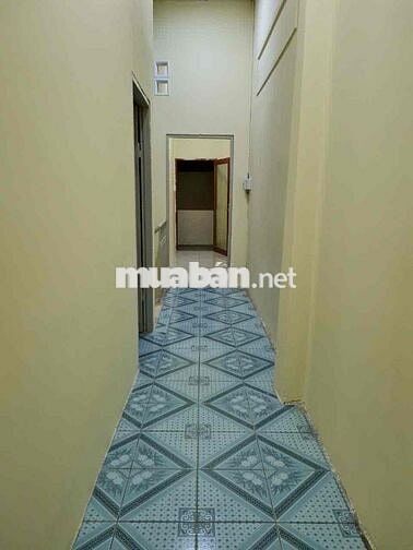 Nhượng Nhà NC 4PN Bùi Đình Tuý, Rộng rãi