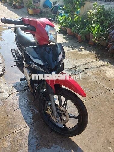 SIRIUT FI 2015 BẢN RC 
