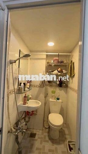 chỉ 3tr siêu hiếm ngay Q4 nhận 1ng 1 xe