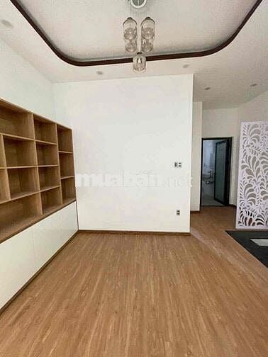 215 CHO THUÊ NHÀ 3 TẦNG 3PN – KHU DÂN CƯ AN NINH