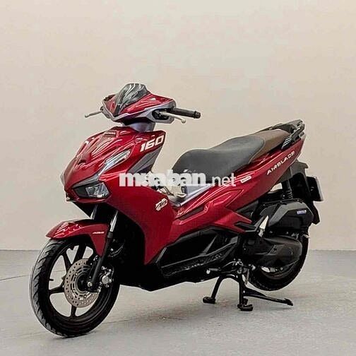 Honda Air Blade 160 2023 Đỏ 17000 km