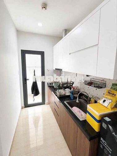 CHO THUÊ CĂN HỘ 2PN 2WC – BCONS GARDEN, full nội thất -6tr5