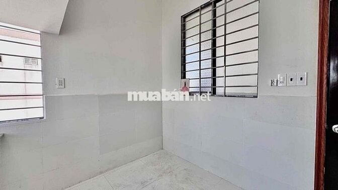🏢KHAI TRƯƠNG CHUNG CƯ MINI DẠNG DUPLEX CÓ THANG MÁY GẦN KHU TÊN LỬA