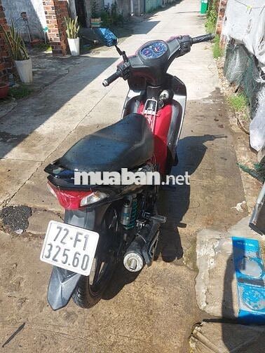 SIRIUT FI 2015 BẢN RC 