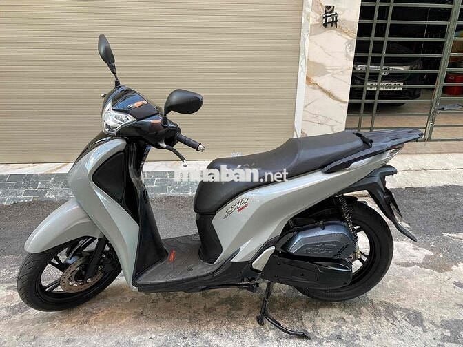 SH 150 abs 9c bstp ken