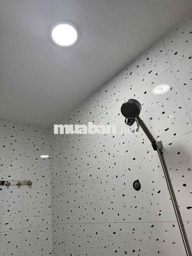 Nhà mặt tiền Trần Văn Kỷ, p14, Bình Thạnh | 1 trệt 1 lầu