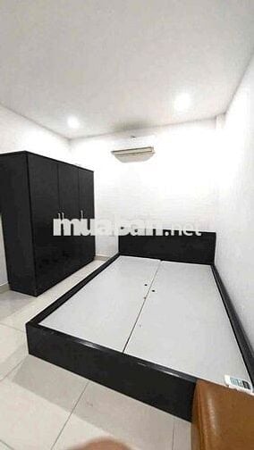 🏡 CHỈ 8 TRIỆU/THÁNG – NHÀ ĐẸP BÌNH TRỊ ĐÔNG A, BÌNH TÂN ✨