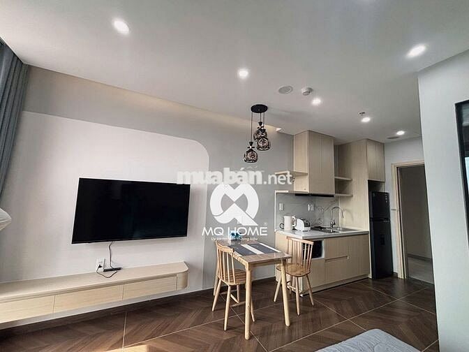 Cần Cho Thuê Gấp Căn Hộ Panoma Gía studio chỉ từ 14-17tr , 1PN  20tr