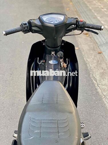 🌈Yamaha Sirius kiểng đẹp máy ngon👉CÓ TRẢ GÓP