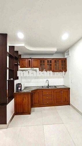 🏡 CHỈ 8 TRIỆU/THÁNG – NHÀ ĐẸP BÌNH TRỊ ĐÔNG A, BÌNH TÂN ✨