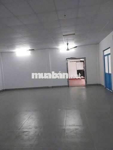 Cho thuê kho phố Trường Lâm, Việt Hưng, 125m, ô tô tải 5 tấn qua nhà