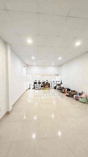 🏡 CHỈ 8 TRIỆU/THÁNG – NHÀ ĐẸP BÌNH TRỊ ĐÔNG A, BÌNH TÂN ✨