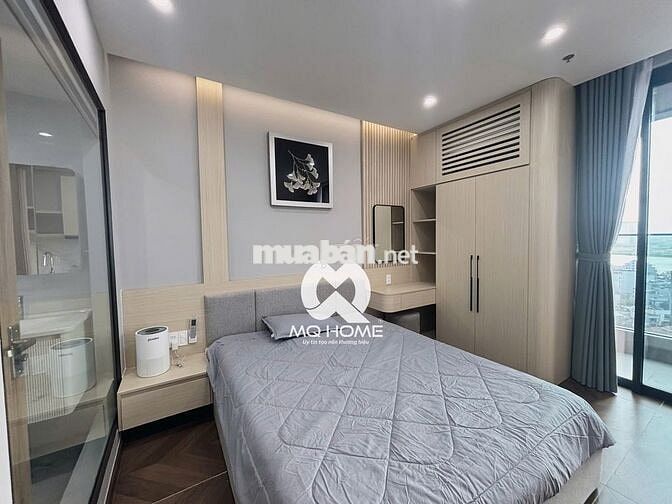 Cần Cho Thuê Gấp Căn Hộ Panoma Gía studio chỉ từ 14-17tr , 1PN  20tr