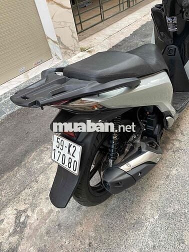 SH 150 abs 9c bstp ken