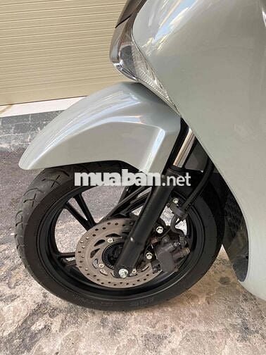SH 150 abs 9c bstp ken
