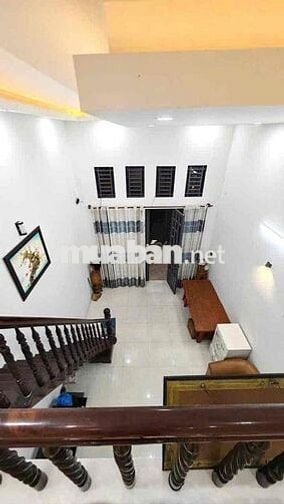 🏡 CHỈ 8 TRIỆU/THÁNG – NHÀ ĐẸP BÌNH TRỊ ĐÔNG A, BÌNH TÂN ✨