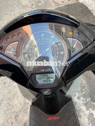 SH 150 abs 9c bstp ken
