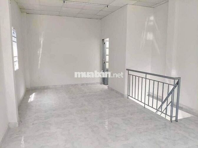 Bán dãy trọ 1kiot + 15 phòng 334m2 SHR 900tr gần vòng xoay Trảng Bàng