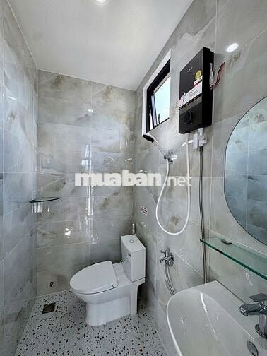 🏡✨ STUDIO FULL NỘI THẤT – PHÚ XUÂN 1 | LIÊN CHIỂU