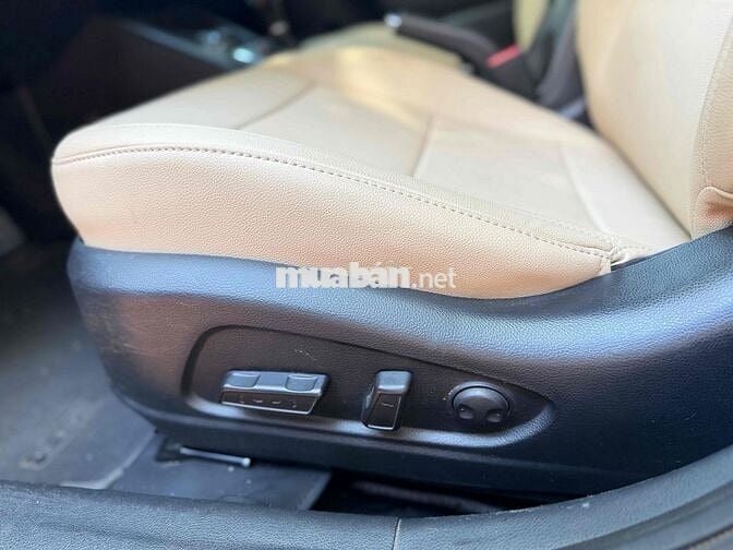 KIA Cerato 2017 Full Đỏ đô