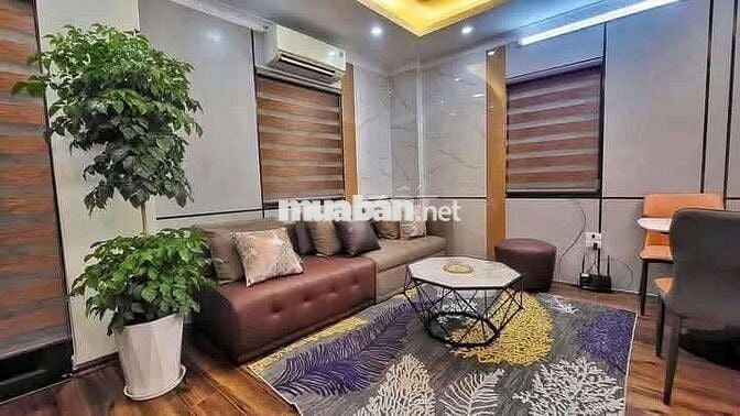 🏡 HIẾM! NHÀ MỚI THẠCH BÀN – Ô TÔ ĐỖ TRONG NHÀ – 11 TRIỆU CỰC HỜI!