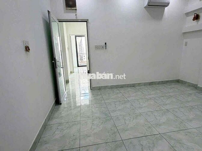 Cho Thuê Nhà Hẻm Xe Tải Thông Đường 51