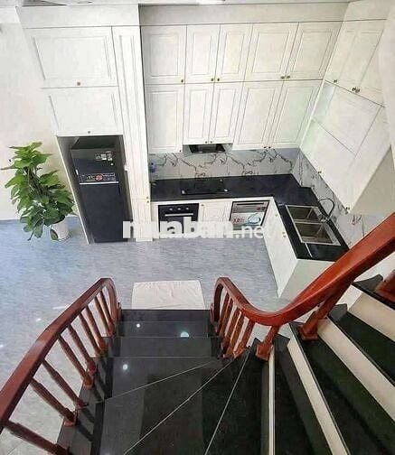 🏡 HIẾM! NHÀ MỚI THẠCH BÀN – Ô TÔ ĐỖ TRONG NHÀ – 11 TRIỆU CỰC HỜI!