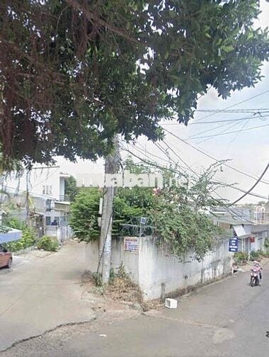 CHO THUÊ MẶT BẰNG – GÓC 2 MẶT TIỀN MŨI TÀU  – MẶT TIỀN SỐ 79 NGUYỄN DU